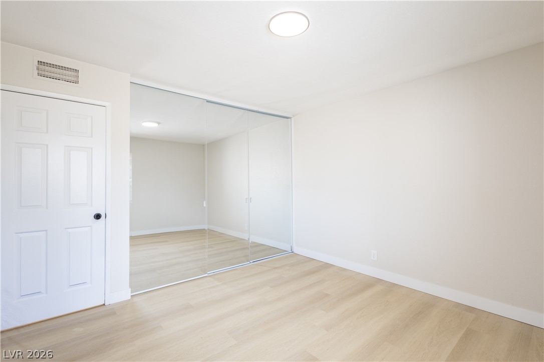 1405 Vegas Valley Drive 49 Las Vegas NV 89169