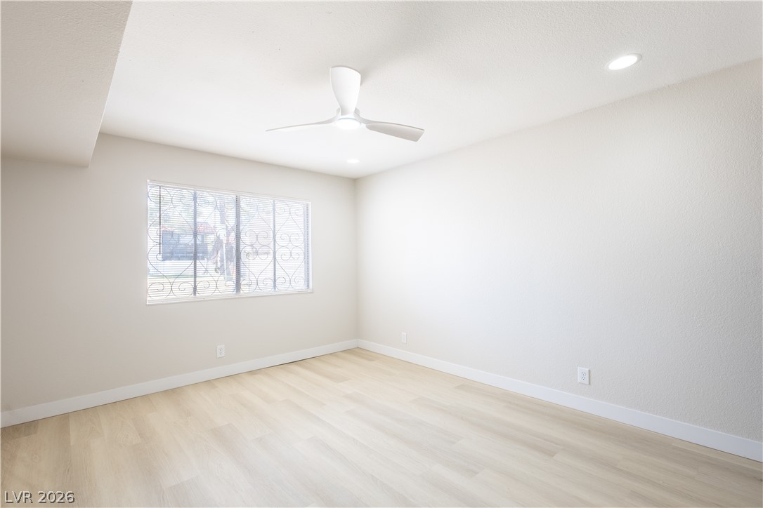 1405 Vegas Valley Drive 49 Las Vegas NV 89169