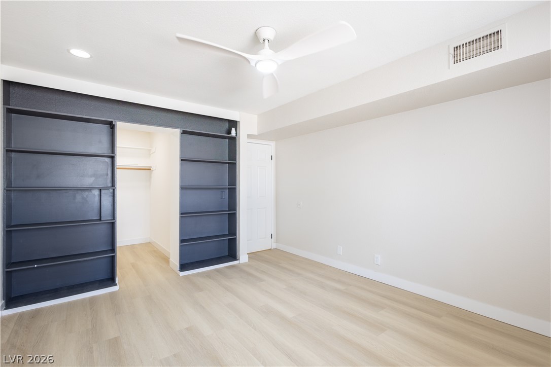 1405 Vegas Valley Drive 49 Las Vegas NV 89169
