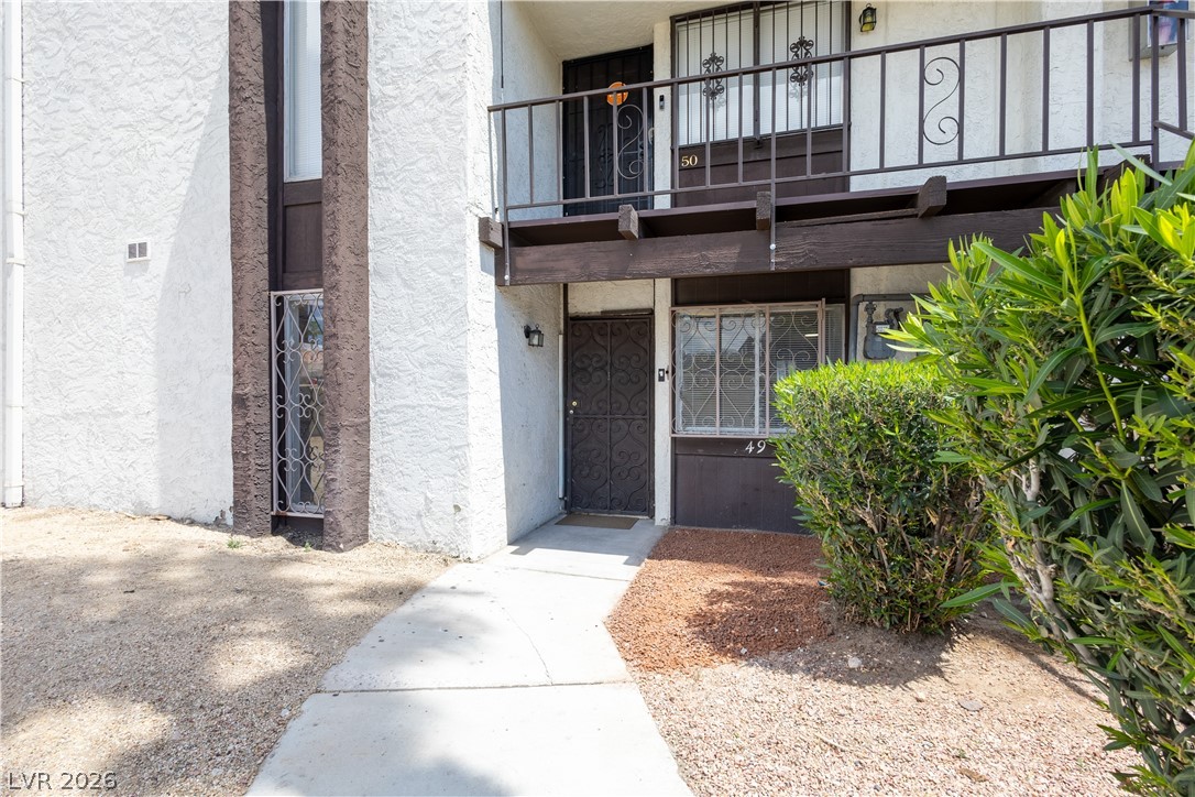 1405 Vegas Valley Drive 49 Las Vegas NV 89169