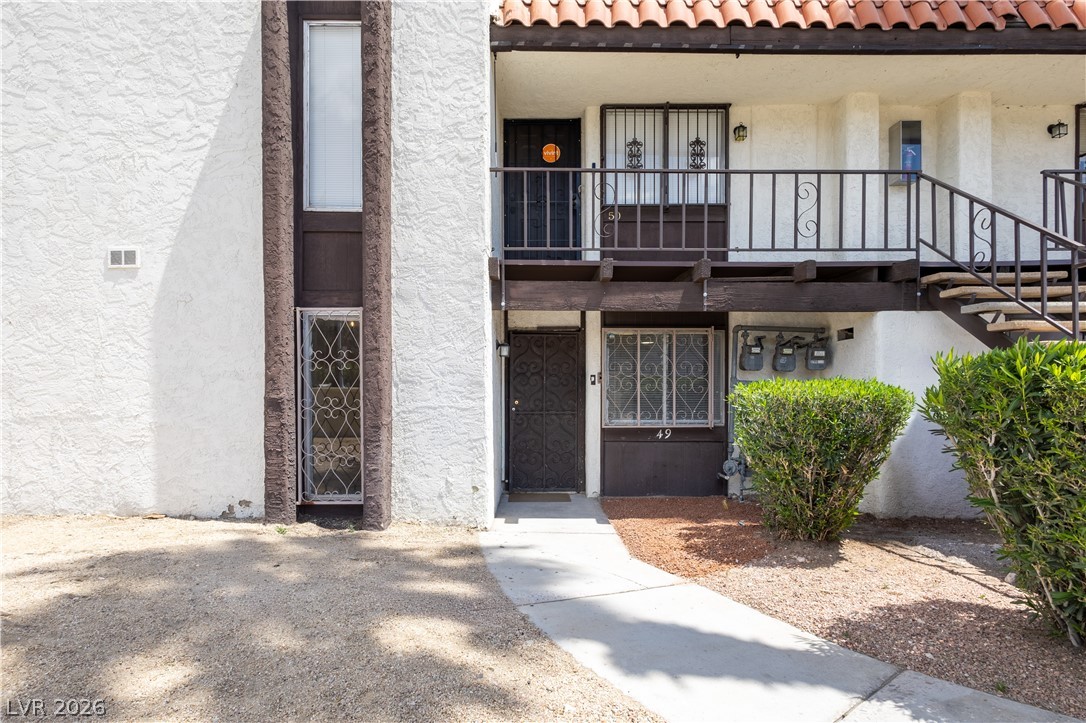 1405 Vegas Valley Drive 49 Las Vegas NV 89169