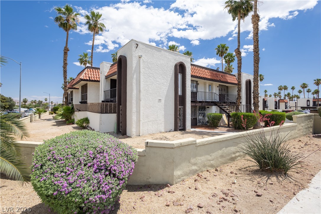 1405 Vegas Valley Drive 49 Las Vegas NV 89169
