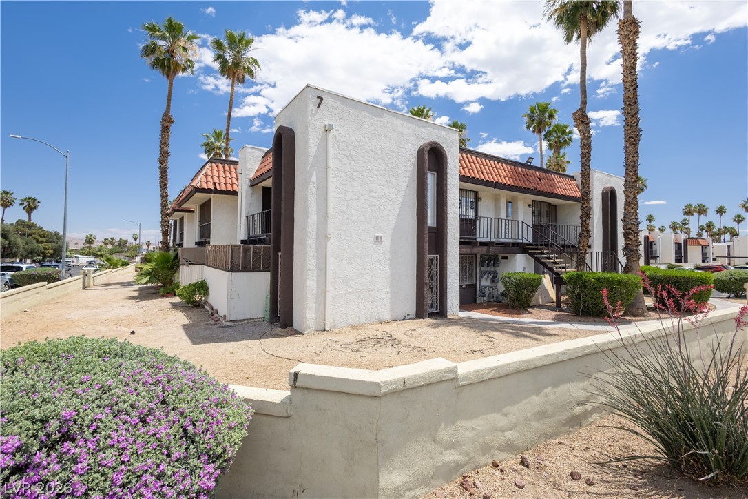 1405 Vegas Valley Drive 49 Las Vegas NV 89169