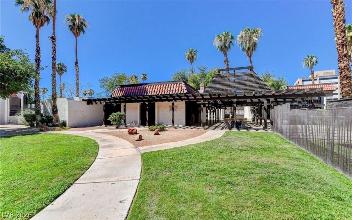 1405 Vegas Valley Drive 49 Las Vegas NV 89169