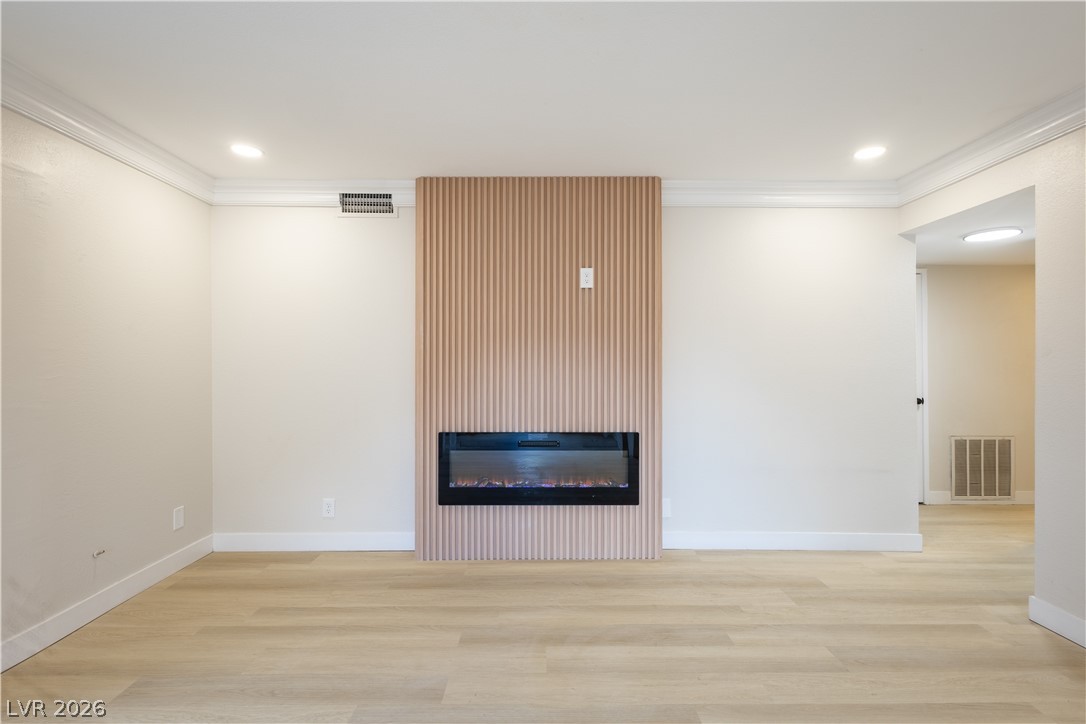 1405 Vegas Valley Drive 49 Las Vegas NV 89169