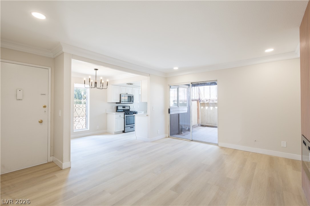 1405 Vegas Valley Drive 49 Las Vegas NV 89169