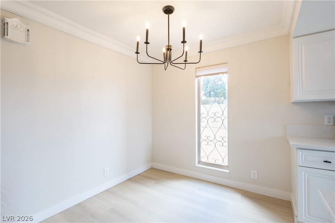 1405 Vegas Valley Drive 49 Las Vegas NV 89169