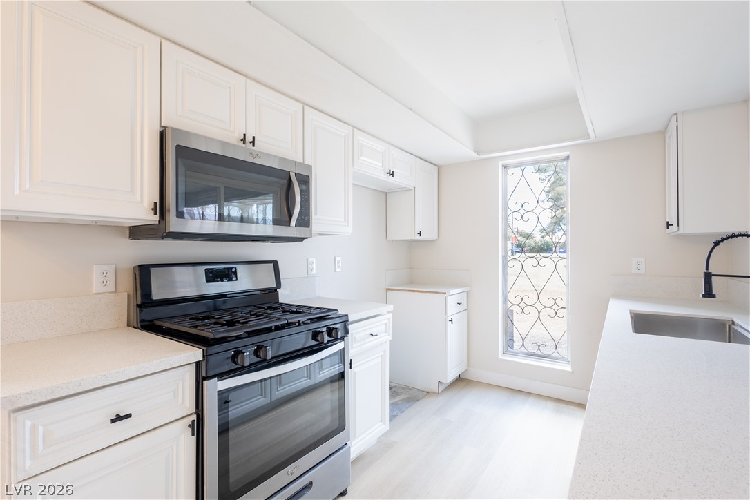 1405 Vegas Valley Drive 49 Las Vegas NV 89169