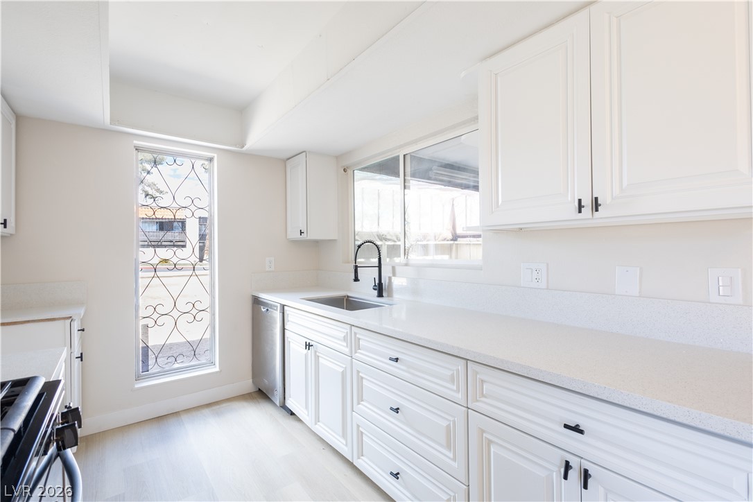 1405 Vegas Valley Drive 49 Las Vegas NV 89169