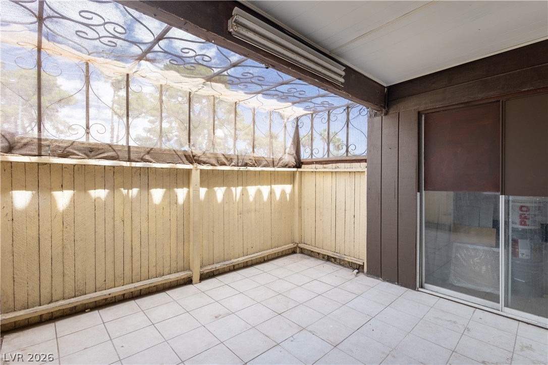 1405 Vegas Valley Drive 49 Las Vegas NV 89169