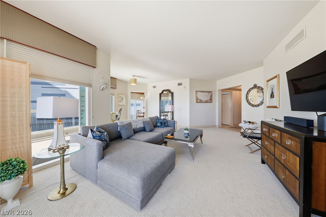 2747 Paradise Road 1205 Las Vegas NV 89109