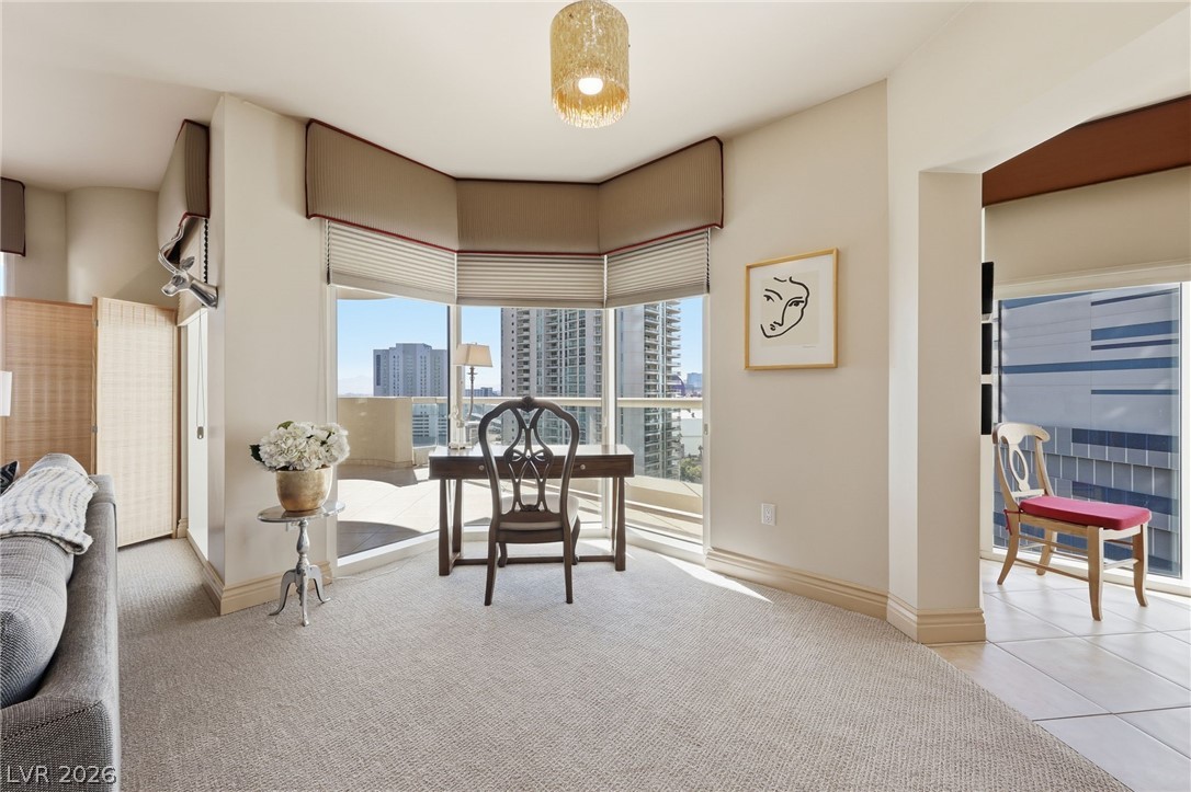 2747 Paradise Road 1205 Las Vegas NV 89109