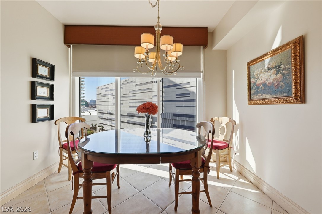 2747 Paradise Road 1205 Las Vegas NV 89109
