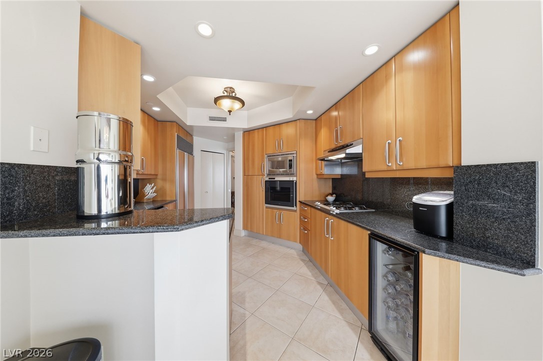2747 Paradise Road 1205 Las Vegas NV 89109