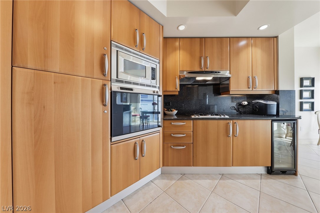 2747 Paradise Road 1205 Las Vegas NV 89109