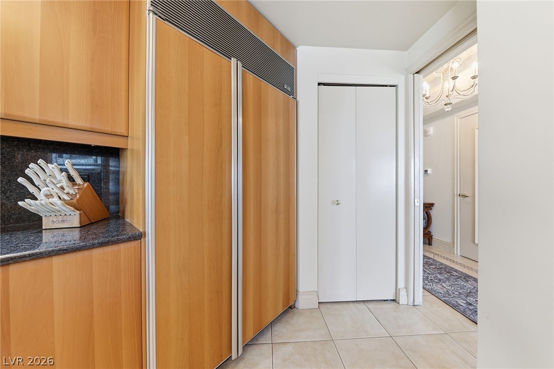2747 Paradise Road 1205 Las Vegas NV 89109