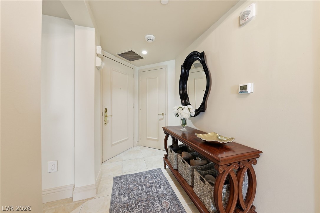 2747 Paradise Road 1205 Las Vegas NV 89109