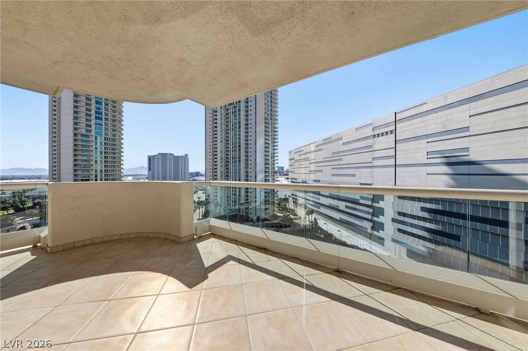 2747 Paradise Road 1205 Las Vegas NV 89109