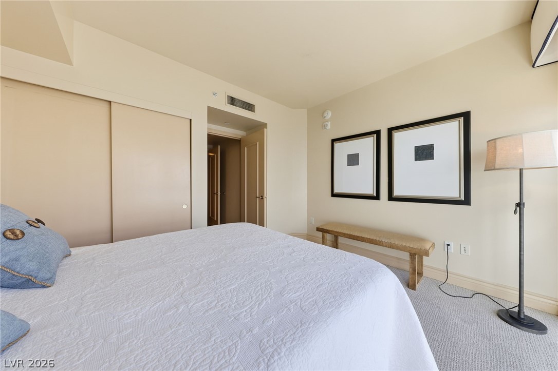 2747 Paradise Road 1205 Las Vegas NV 89109