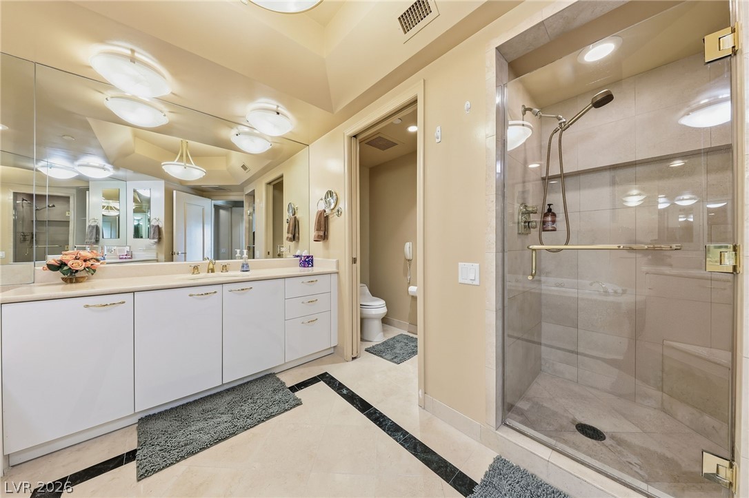 2747 Paradise Road 1205 Las Vegas NV 89109
