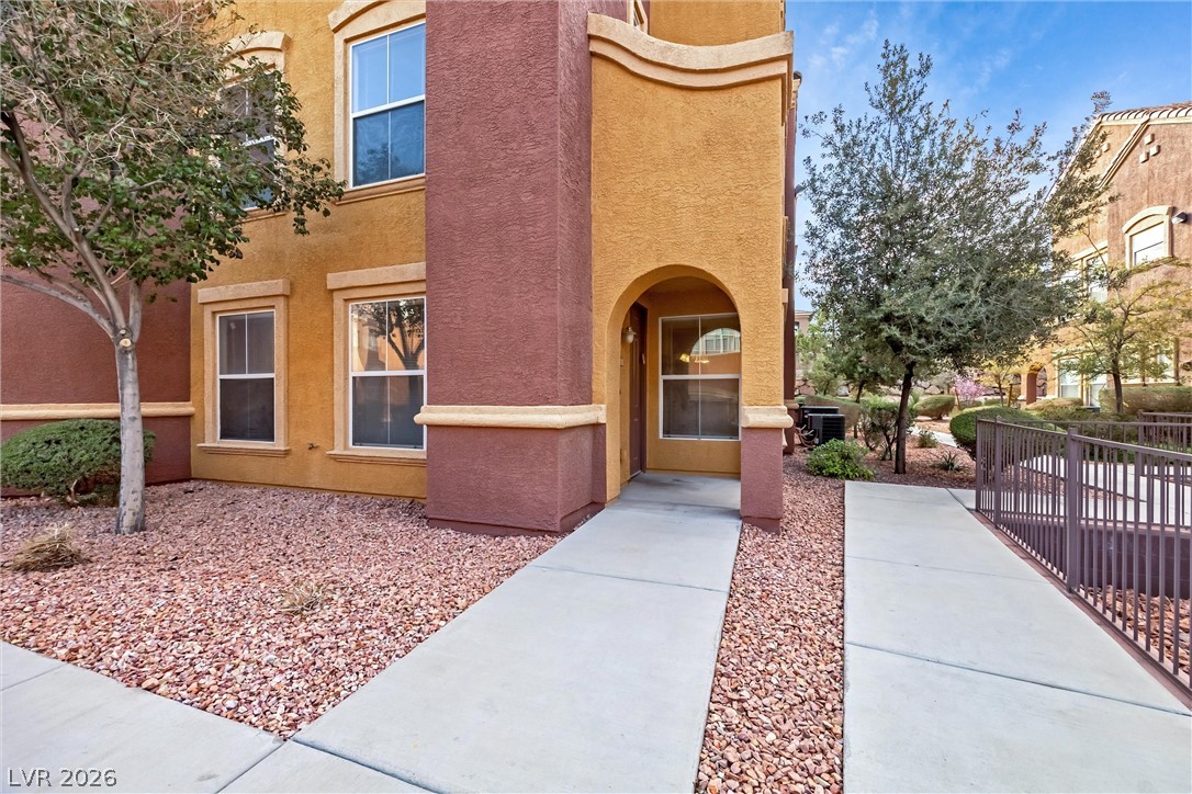 3975 North Hualapai Way 156 Las Vegas NV 89129