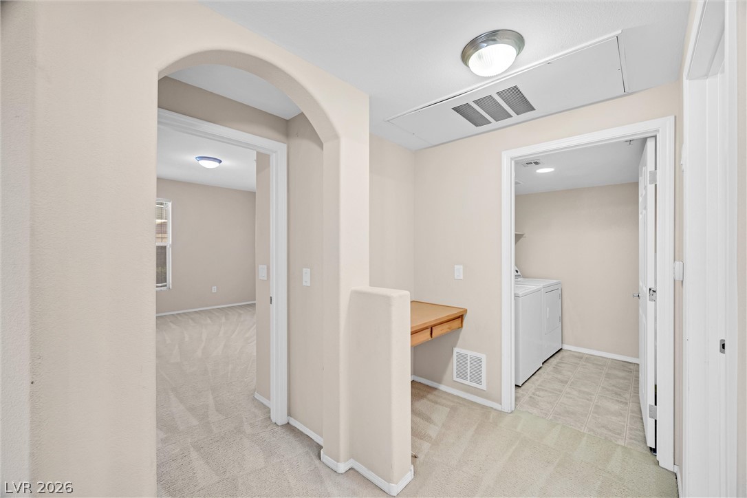 3975 North Hualapai Way 156 Las Vegas NV 89129