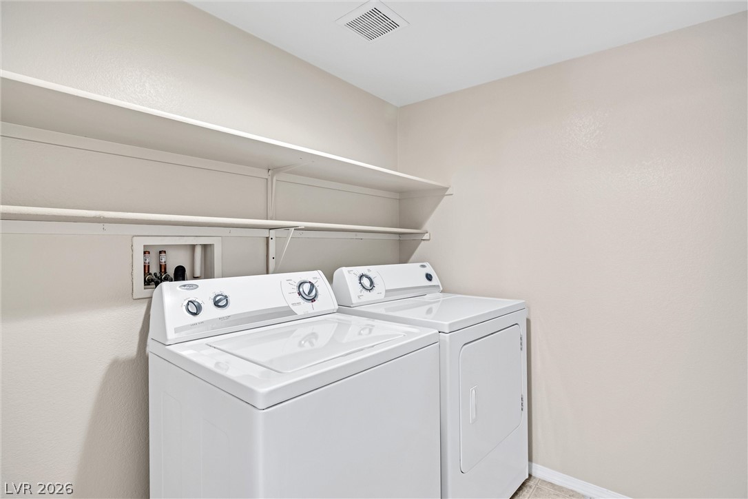 3975 North Hualapai Way 156 Las Vegas NV 89129