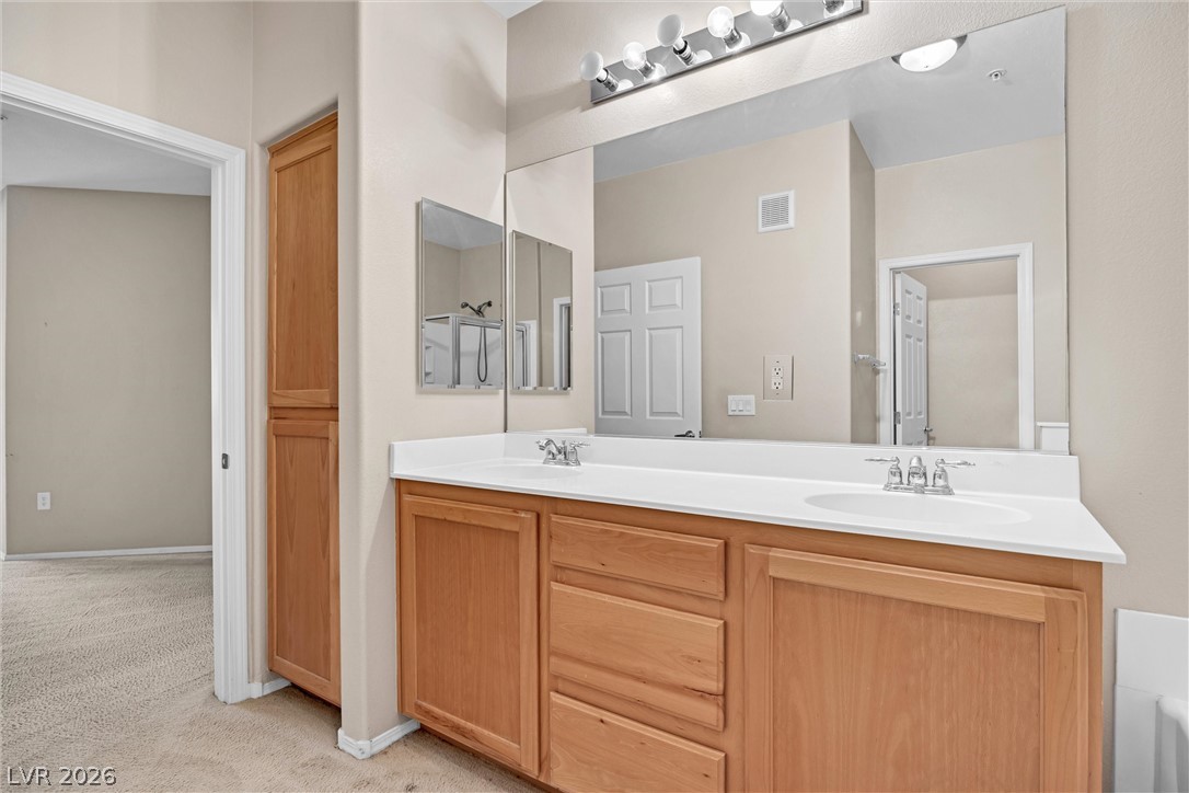 3975 North Hualapai Way 156 Las Vegas NV 89129