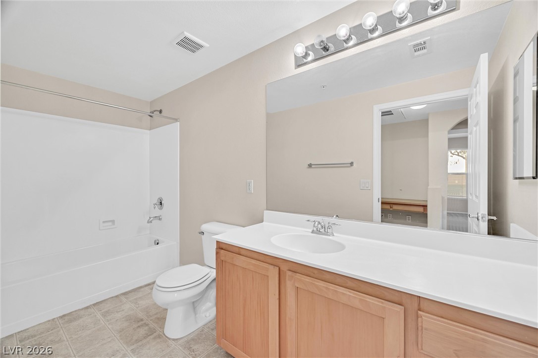 3975 North Hualapai Way 156 Las Vegas NV 89129