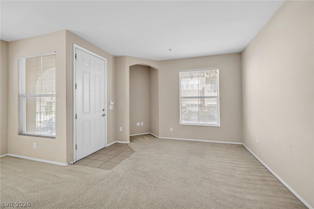 3975 North Hualapai Way 156 Las Vegas NV 89129