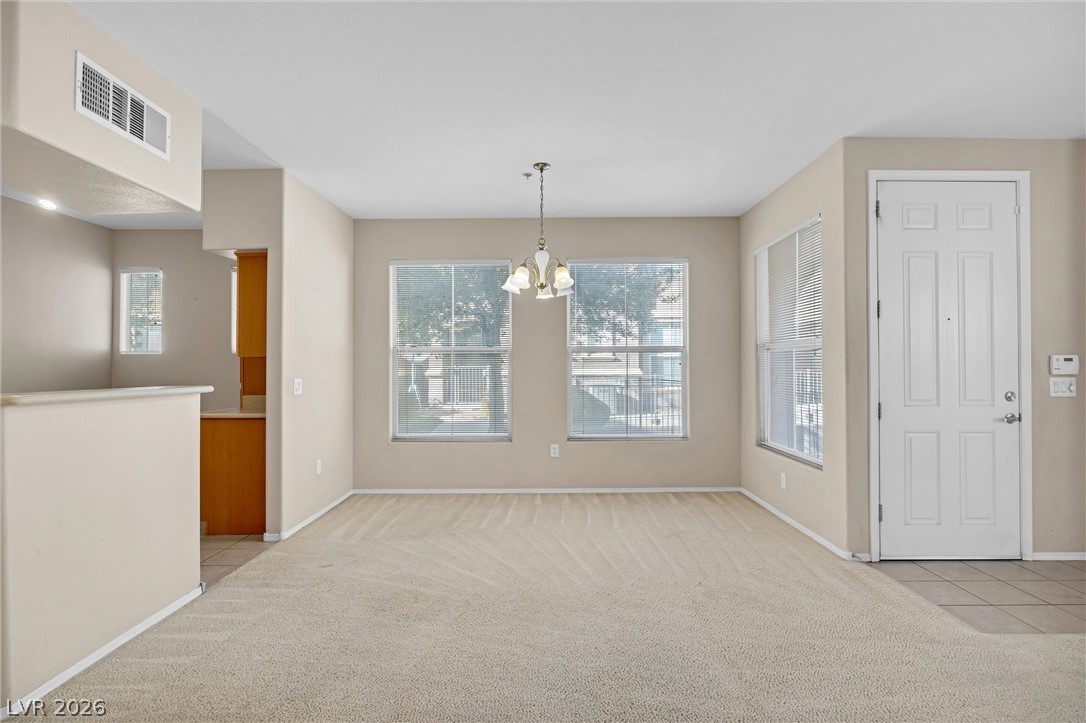 3975 North Hualapai Way 156 Las Vegas NV 89129