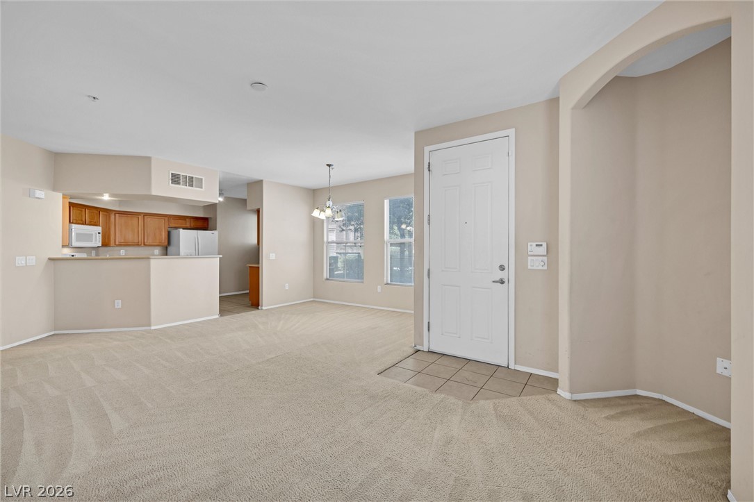 3975 North Hualapai Way 156 Las Vegas NV 89129