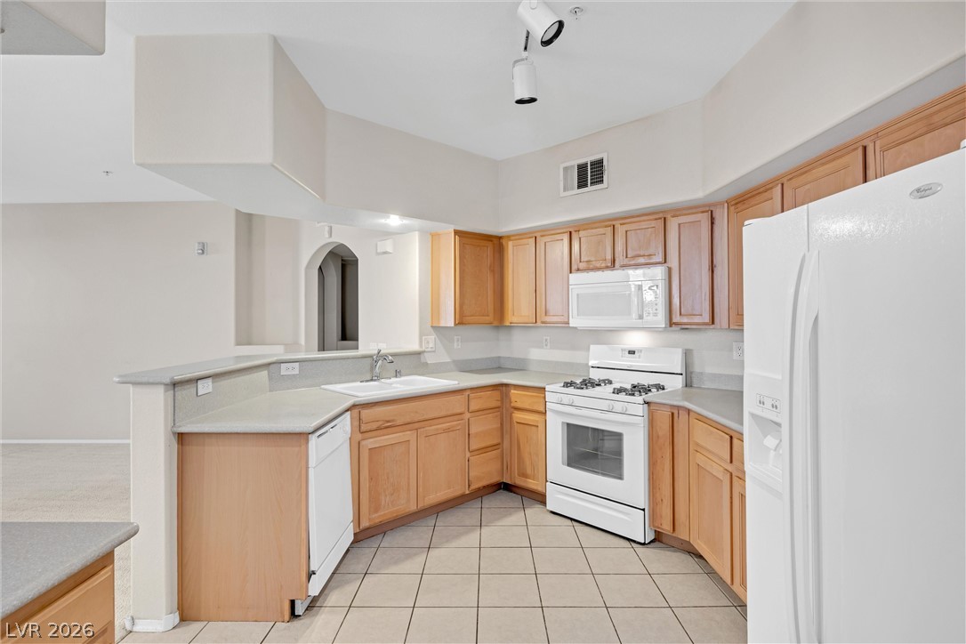 3975 North Hualapai Way 156 Las Vegas NV 89129