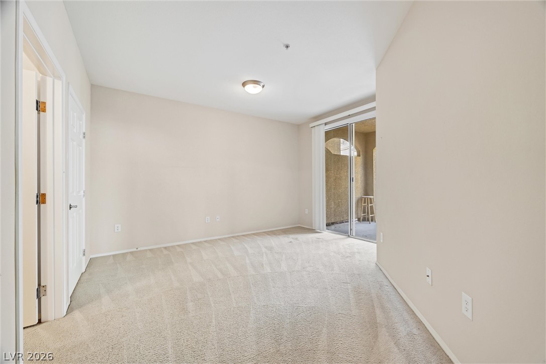 3975 North Hualapai Way 156 Las Vegas NV 89129