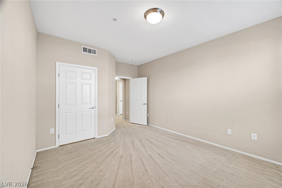 3975 North Hualapai Way 156 Las Vegas NV 89129