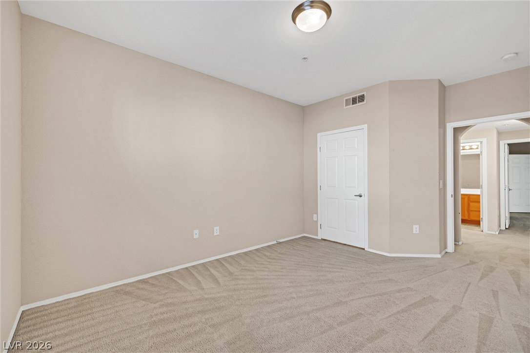 3975 North Hualapai Way 156 Las Vegas NV 89129