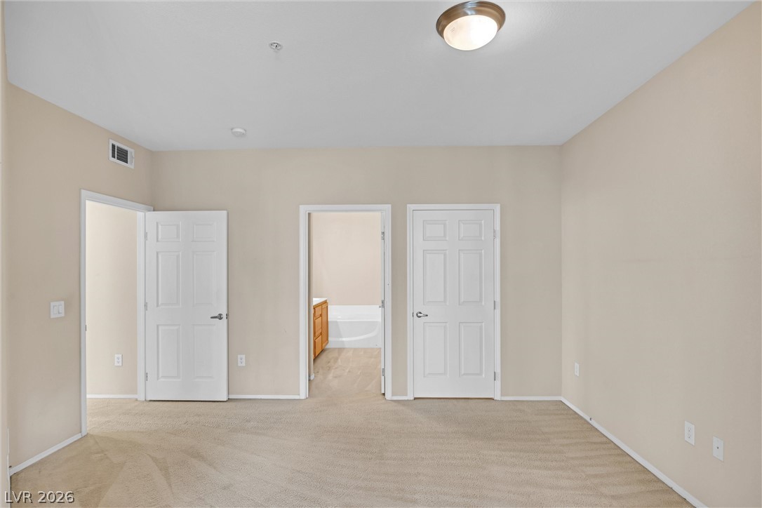 3975 North Hualapai Way 156 Las Vegas NV 89129