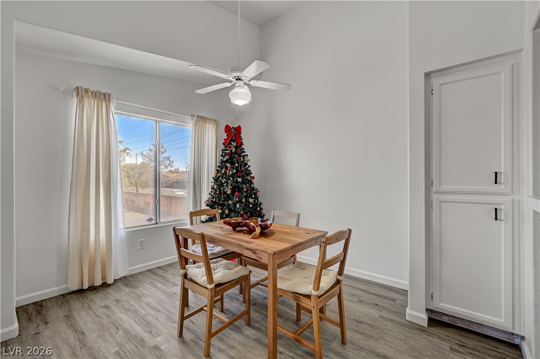 8450 Alta Drive 229 Las Vegas NV 89145
