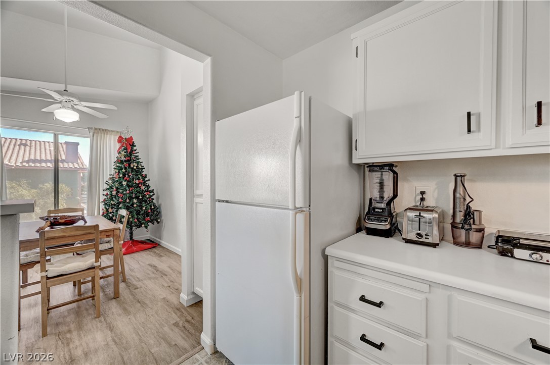 8450 Alta Drive 229 Las Vegas NV 89145
