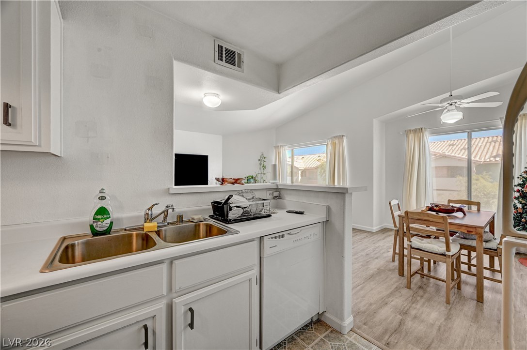 8450 Alta Drive 229 Las Vegas NV 89145