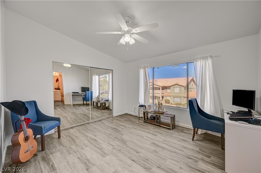 8450 Alta Drive 229 Las Vegas NV 89145