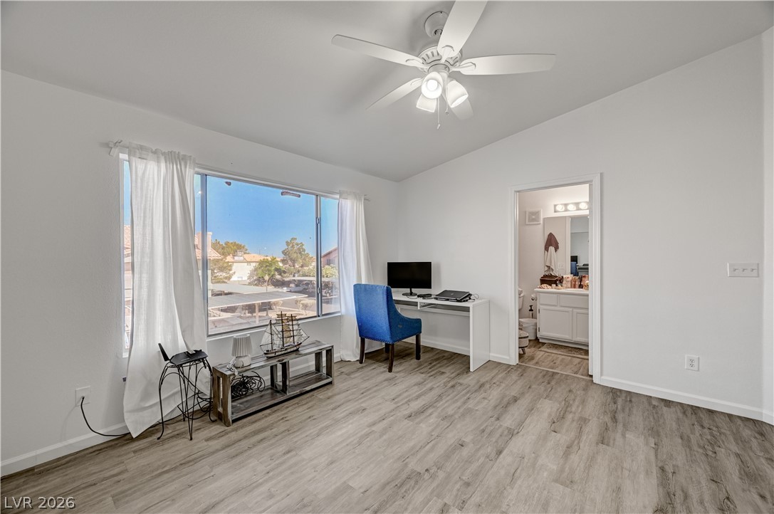 8450 Alta Drive 229 Las Vegas NV 89145
