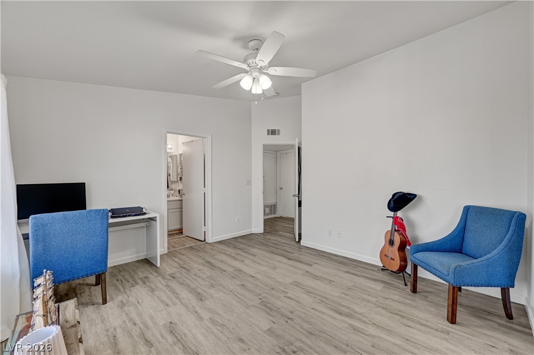 8450 Alta Drive 229 Las Vegas NV 89145