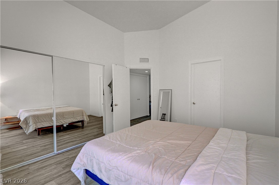 8450 Alta Drive 229 Las Vegas NV 89145