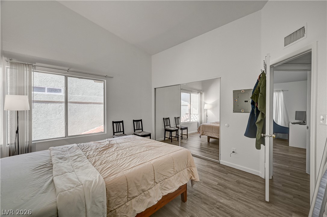 8450 Alta Drive 229 Las Vegas NV 89145