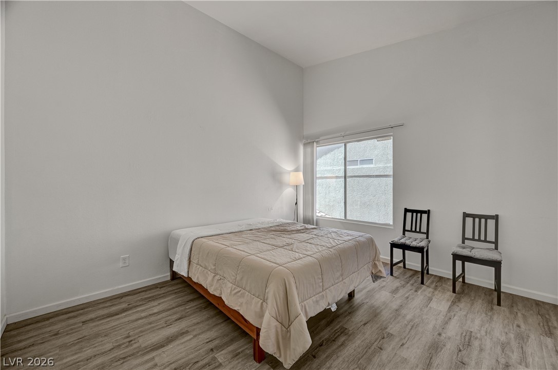 8450 Alta Drive 229 Las Vegas NV 89145