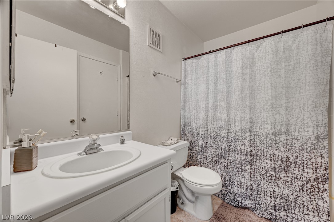 8450 Alta Drive 229 Las Vegas NV 89145