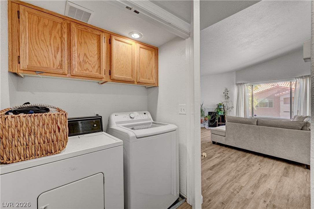 8450 Alta Drive 229 Las Vegas NV 89145