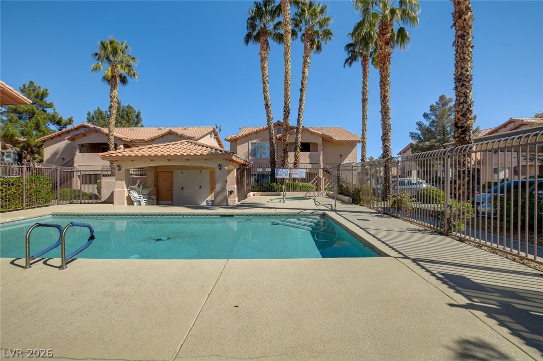 8450 Alta Drive 229 Las Vegas NV 89145
