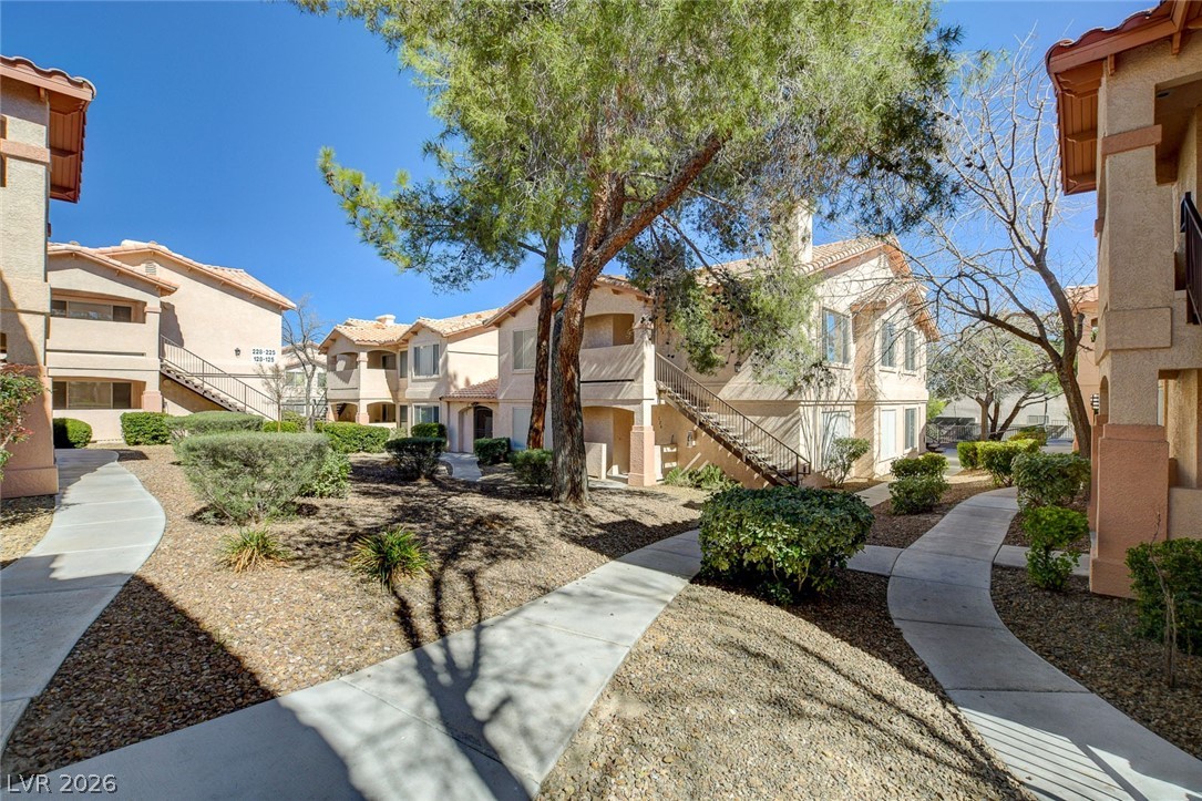 8450 Alta Drive 229 Las Vegas NV 89145